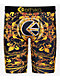 Ethika Luxuriant Black Boxer Briefs - Thumbnail image 1 of 3