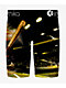 Ethika MVP Boxer Briefs - Thumbnail image 2 of 2