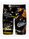 Ethika MVP Boxer Briefs - Thumbnail image 1 of 2