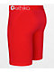 Ethika Machine Red Boxer Briefs - Thumbnail image 3 of 3
