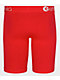 Ethika Machine Red Boxer Briefs - Thumbnail image 2 of 3