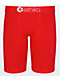 Ethika Machine Red Boxer Briefs - Thumbnail image 1 of 3