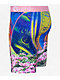 Ethika Mad Catter Boxer Briefs - Thumbnail image 3 of 3