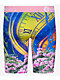 Ethika Mad Catter Boxer Briefs - Thumbnail image 2 of 3