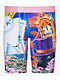 Ethika Mad Catter Boxer Briefs - Thumbnail image 1 of 3