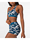 Ethika Major Wave Boyshort Underwear - Thumbnail image 4 of 4