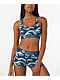 Ethika Major Wave Boyshort Underwear - Thumbnail image 2 of 4
