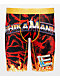 Ethika Mania calzoncillos Boxer
