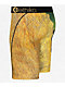 Ethika Masterpiece Boxer Briefs - Thumbnail image 3 of 3