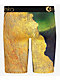 Ethika Masterpiece Boxer Briefs - Thumbnail image 2 of 3