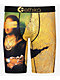 Ethika Masterpiece Boxer Briefs - Thumbnail image 1 of 3