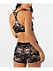 Ethika McQueen Sports Bra - Thumbnail image 3 of 4
