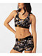 Ethika McQueen Sports Bra - Thumbnail image 4 of 4