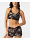 Ethika McQueen Sports Bra - Thumbnail image 2 of 4