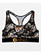 Ethika McQueen Sports Bra - Thumbnail image 1 of 4