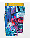 Ethika Men's Bodega Boxer Briefs - Thumbnail image 3 of 3