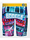 Ethika Men's Bodega Boxer Briefs - Thumbnail image 2 of 3