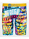 Ethika Men's Bodega Boxer Briefs - Thumbnail image 1 of 3