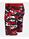 Ethika Mi Ganga Boxer Briefs - Thumbnail image 3 of 3