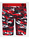Ethika Mi Ganga Boxer Briefs - Thumbnail image 2 of 3