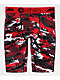 Ethika Mi Ganga Boxer Briefs - Thumbnail image 1 of 3