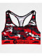 Ethika Mi Ganga Sports Bra