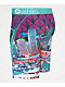 Ethika Miami Mind State Boxer Briefs - Thumbnail image 3 of 3