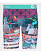 Ethika Miami Mind State Boxer Briefs - Thumbnail image 2 of 3