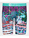 Ethika Miami Mind State Boxer Briefs - Thumbnail image 1 of 3
