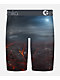 Ethika Molten Metro BMR Boxer Briefs - Thumbnail image 2 of 2