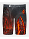 Ethika Molten Metro BMR Boxer Briefs - Thumbnail image 1 of 2