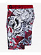 Ethika Money Bloom Boxer Briefs - Thumbnail image 3 of 3