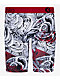 Ethika Money Bloom Boxer Briefs - Thumbnail image 2 of 3
