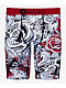 Ethika Money Bloom Boxer Briefs - Thumbnail image 1 of 3