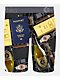 Ethika More Motion Boxer Briefs - Thumbnail image 2 of 2