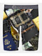 Ethika More Motion Boxer Briefs - Thumbnail image 1 of 2