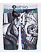 Ethika Multi Color Squares Boxer Briefs - Thumbnail image 1 of 3
