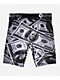 Ethika Munyun Boxer Briefs - Thumbnail image 2 of 2