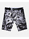 Ethika Munyun Boxer Briefs - Thumbnail image 1 of 2