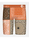 Ethika Muted Motifs Boxer Briefs - Thumbnail image 2 of 2