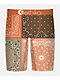Ethika Muted Motifs Boxer Briefs - Thumbnail image 1 of 2