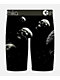 Ethika Nah Cuzzz Black Boxer Briefs - Thumbnail image 2 of 2