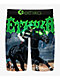 Ethika Neon Stallion Boxer Briefs - Thumbnail image 1 of 2