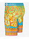 Ethika Never Baroque Boxer Briefs - Thumbnail image 3 of 3