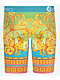 Ethika Never Baroque Boxer Briefs - Thumbnail image 2 of 3