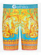 Ethika Never Baroque Boxer Briefs - Thumbnail image 1 of 3