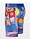Ethika Night Boxer Briefs - Thumbnail image 3 of 3