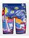 Ethika Night Boxer Briefs - Thumbnail image 2 of 3