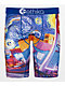 Ethika Night Boxer Briefs - Thumbnail image 1 of 3