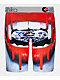 Ethika Night Prowlers Boxer Briefs - Thumbnail image 3 of 3